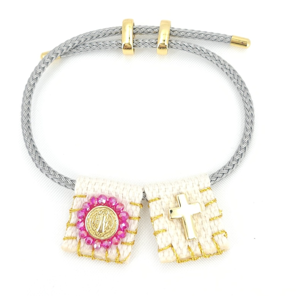 Pulsera Miyuki