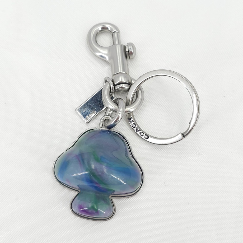 Llavero Coach (copia)