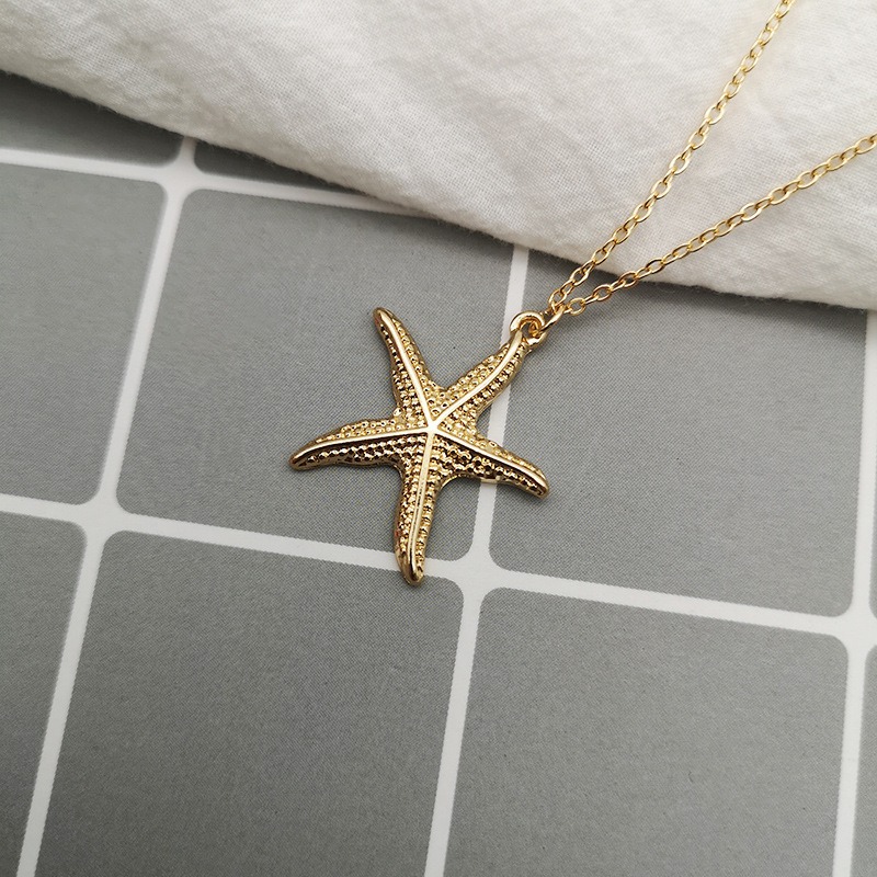 Collar de Verano