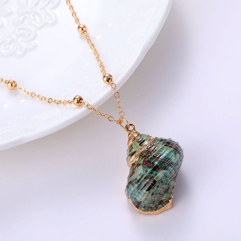 Collar de Verano
