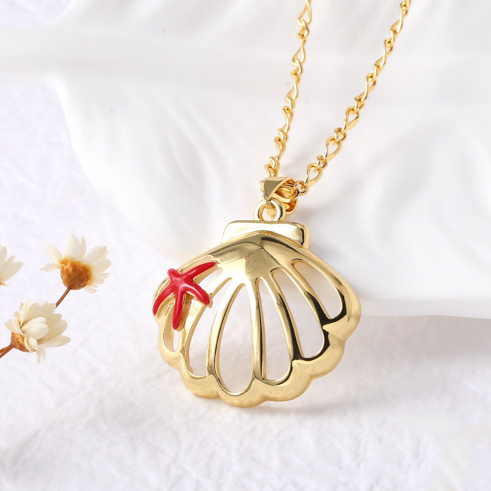 Collar de Verano