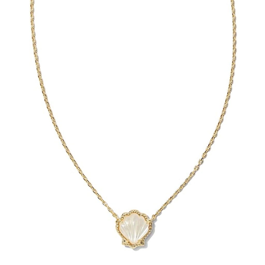 Collar de Verano