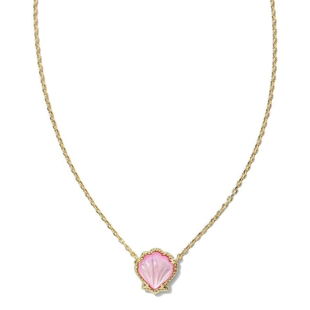Collar de Verano