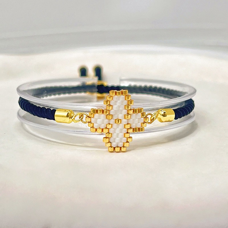 Pulsera Verano