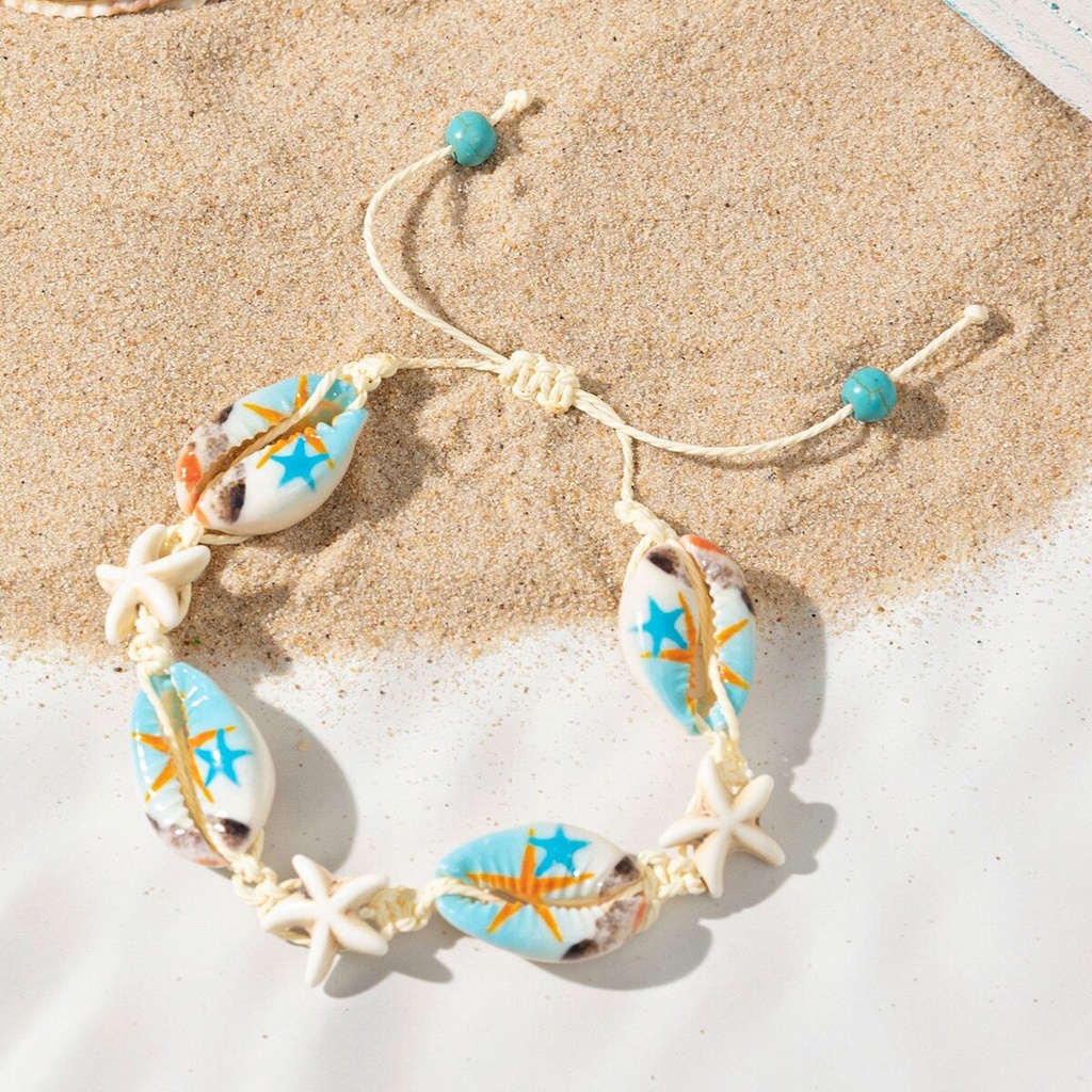 Pulsera Verano