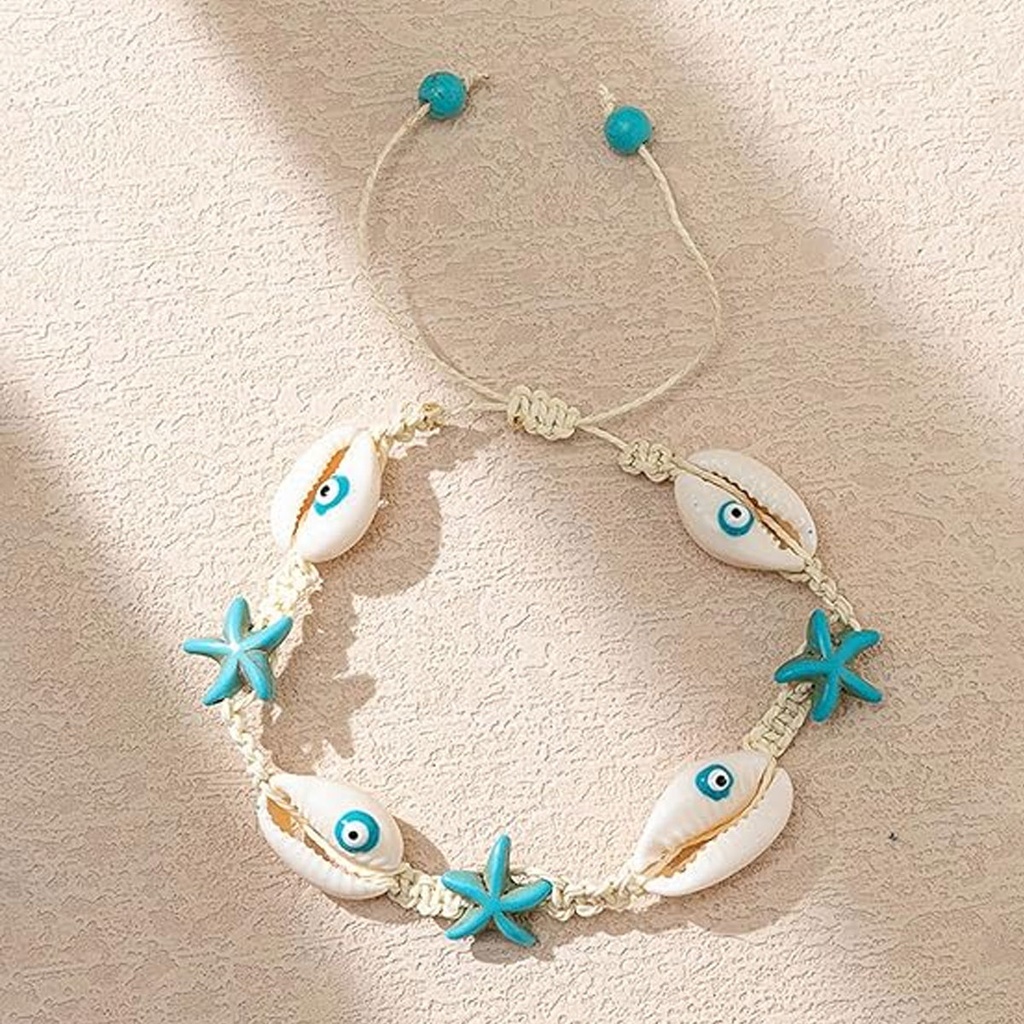 Pulsera Verano