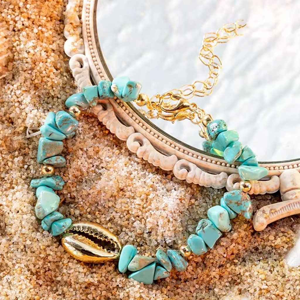 Pulsera Verano