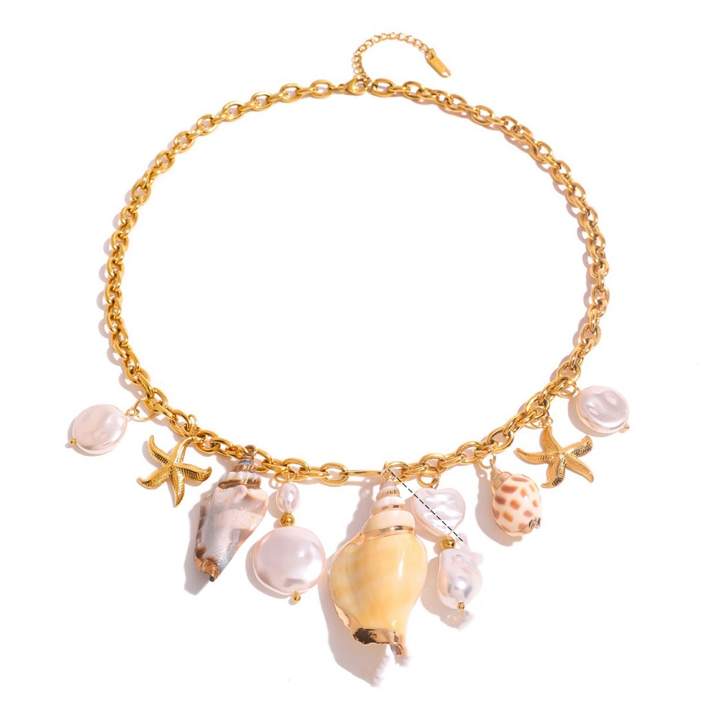 Pulsera Verano