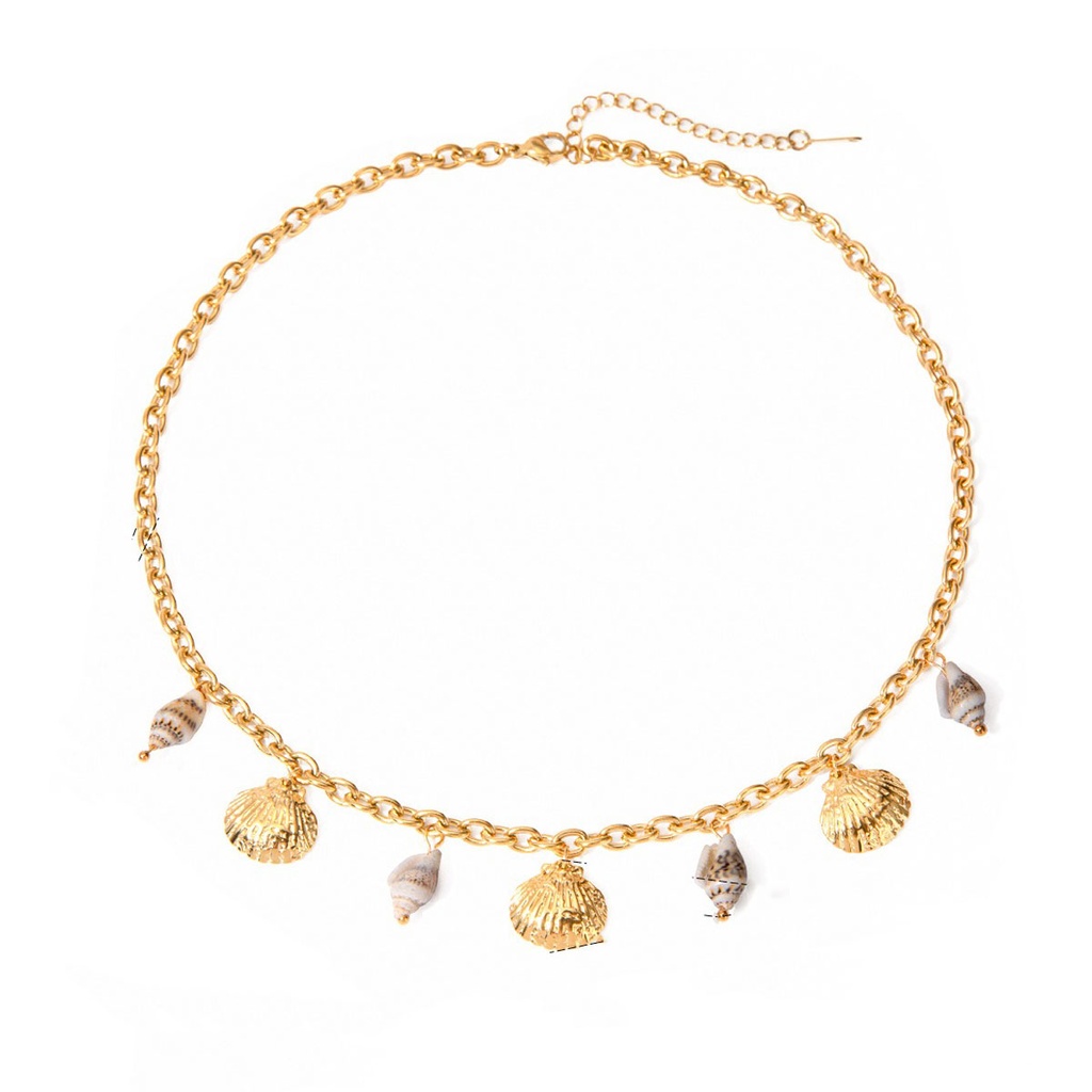 Pulsera Verano
