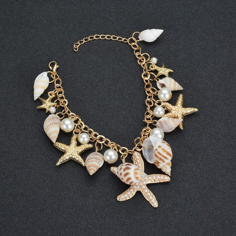 Pulsera Verano