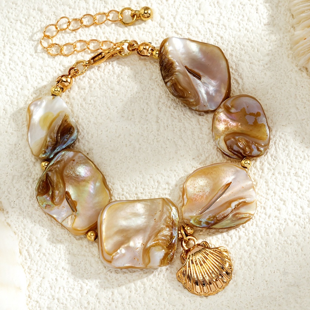Pulsera Verano