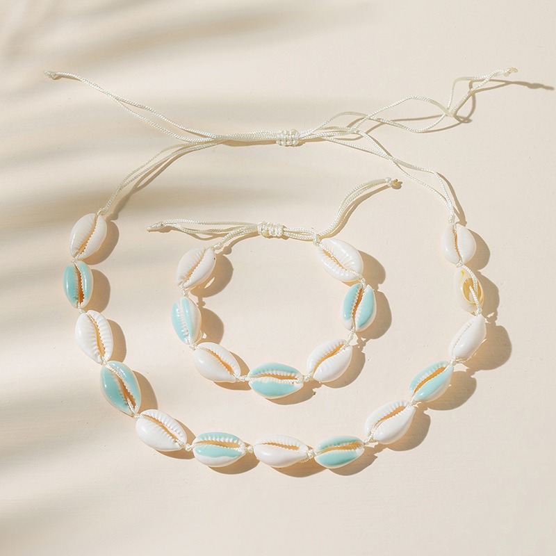 Set Verano