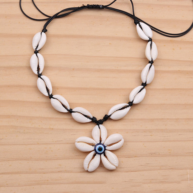 Pulsera Verano