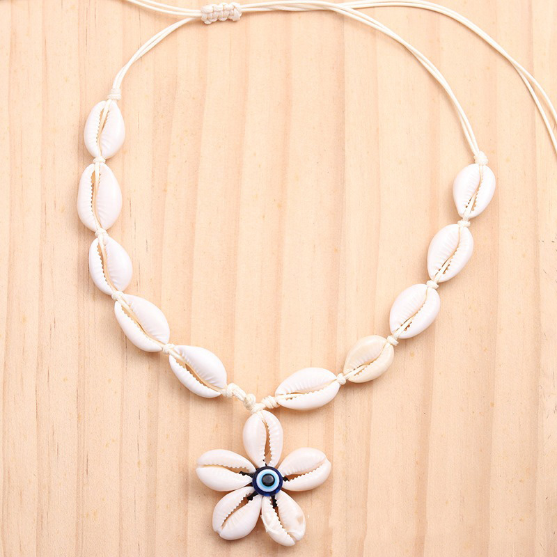 Pulsera Verano