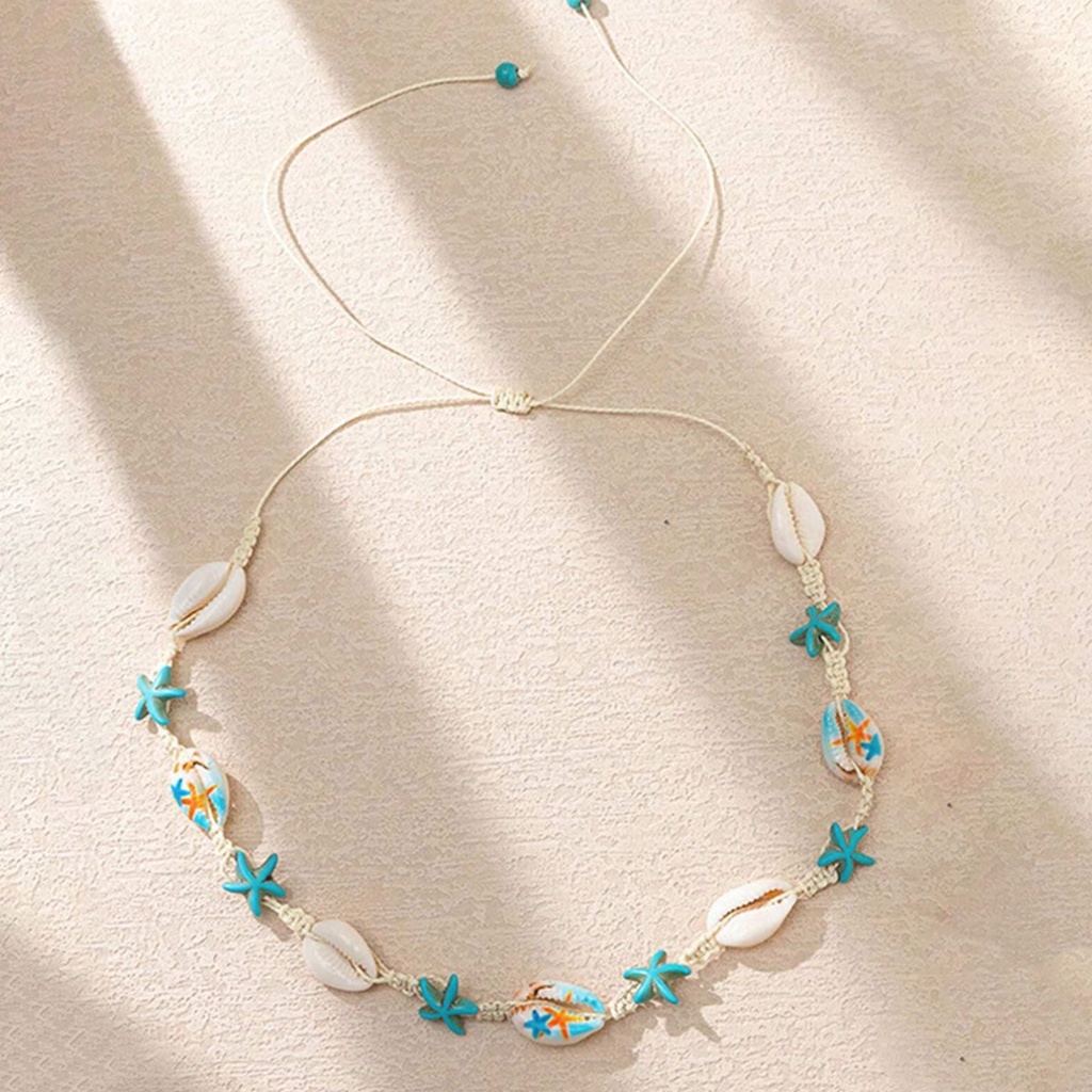 Pulsera Verano