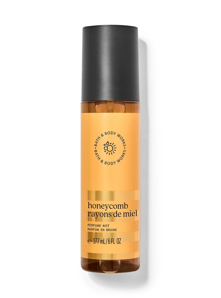 Bath &amp; Body Works honeycomb