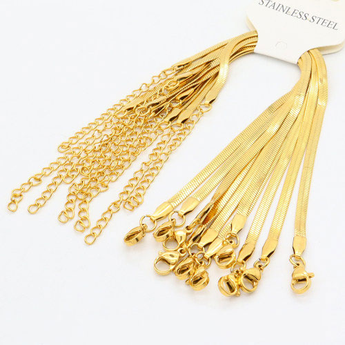 Pulsera Acero Unidad