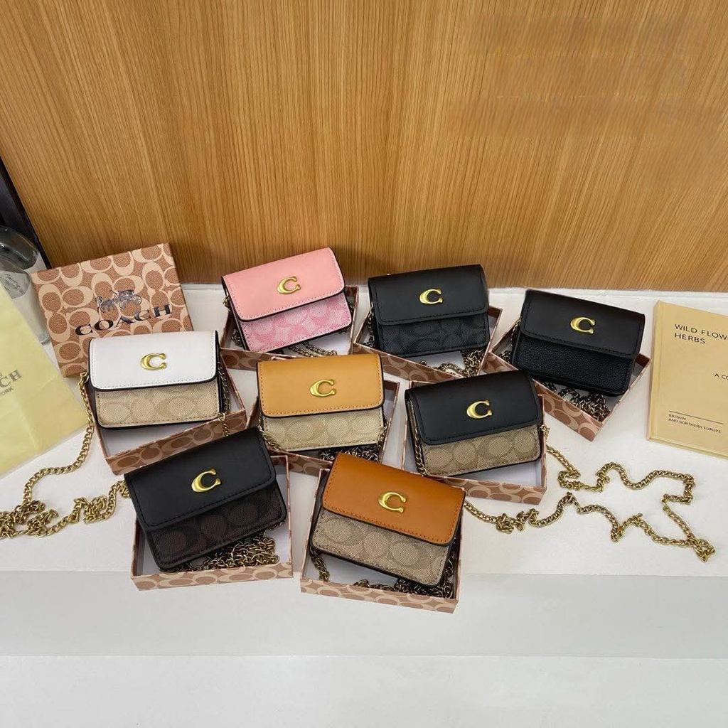 Carteras Flores Negra (copia)