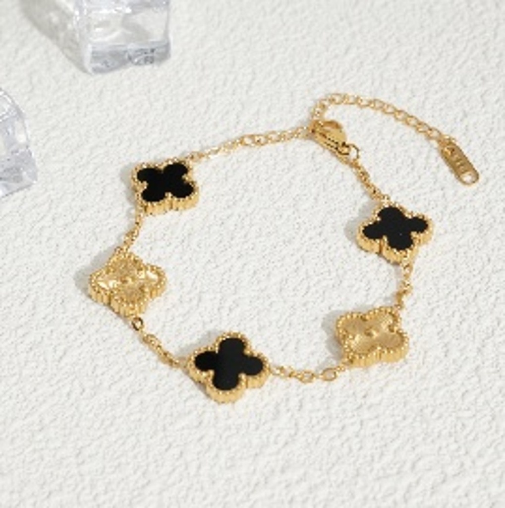 PULSERA VCF