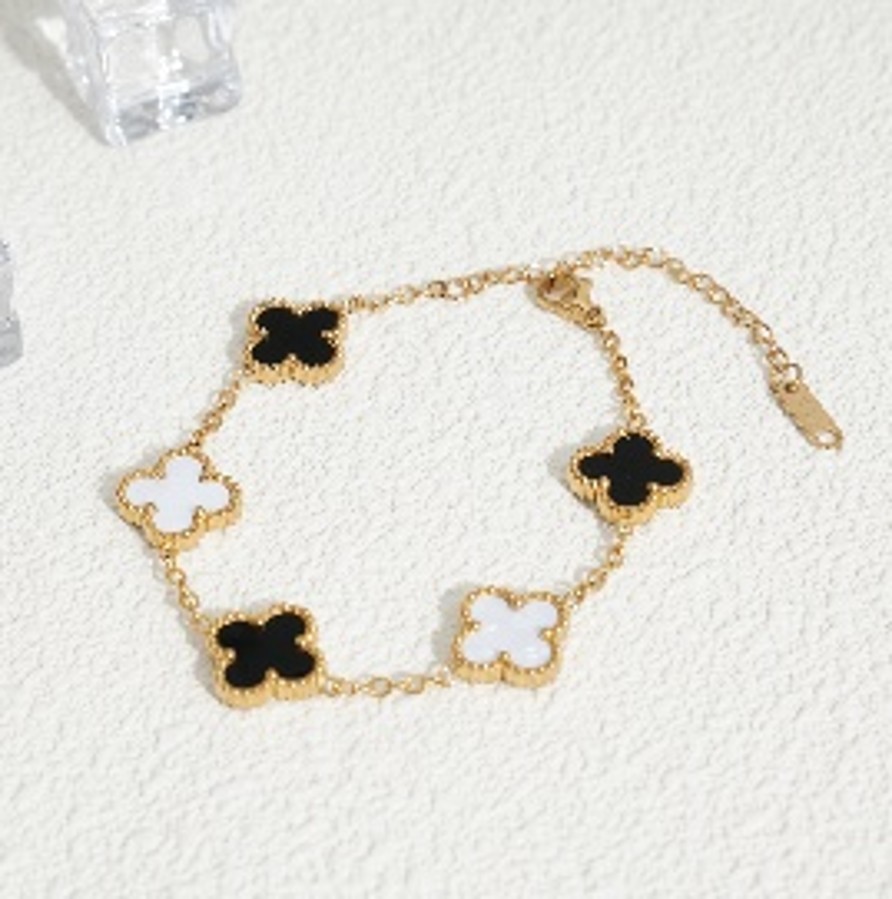 PULSERA VCF