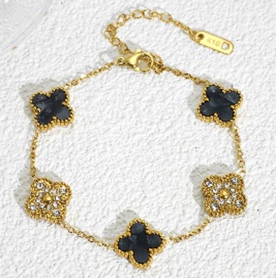 PULSERA VCF