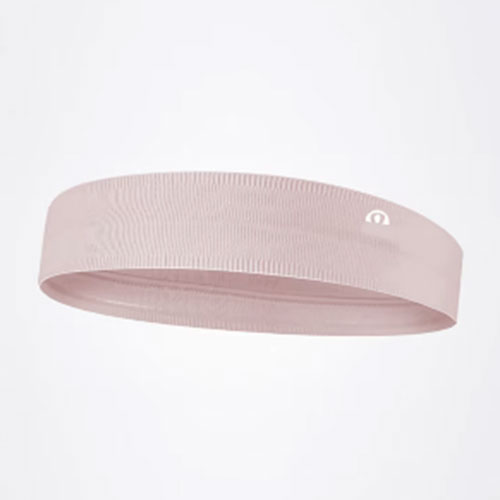 Diadema LULULEMON
