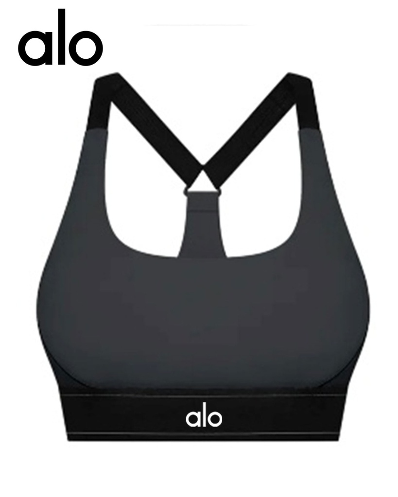 Top ALO