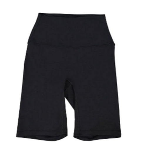 Short ALO
