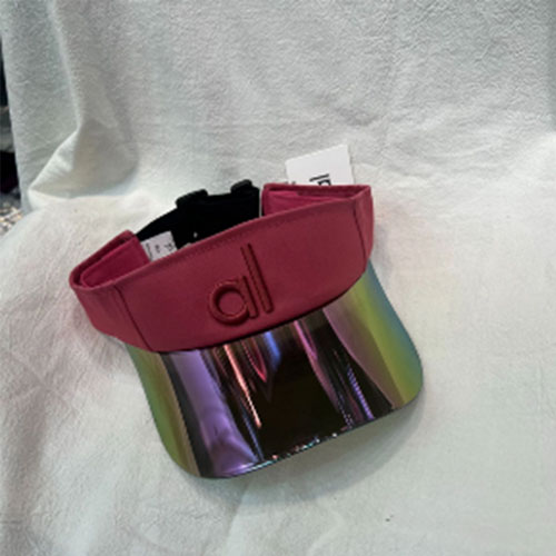 Gorra ALO