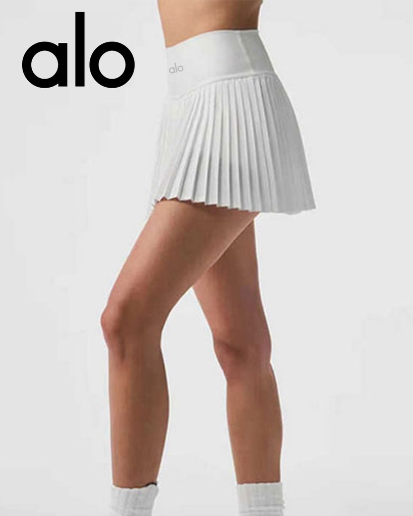 Falda ALO