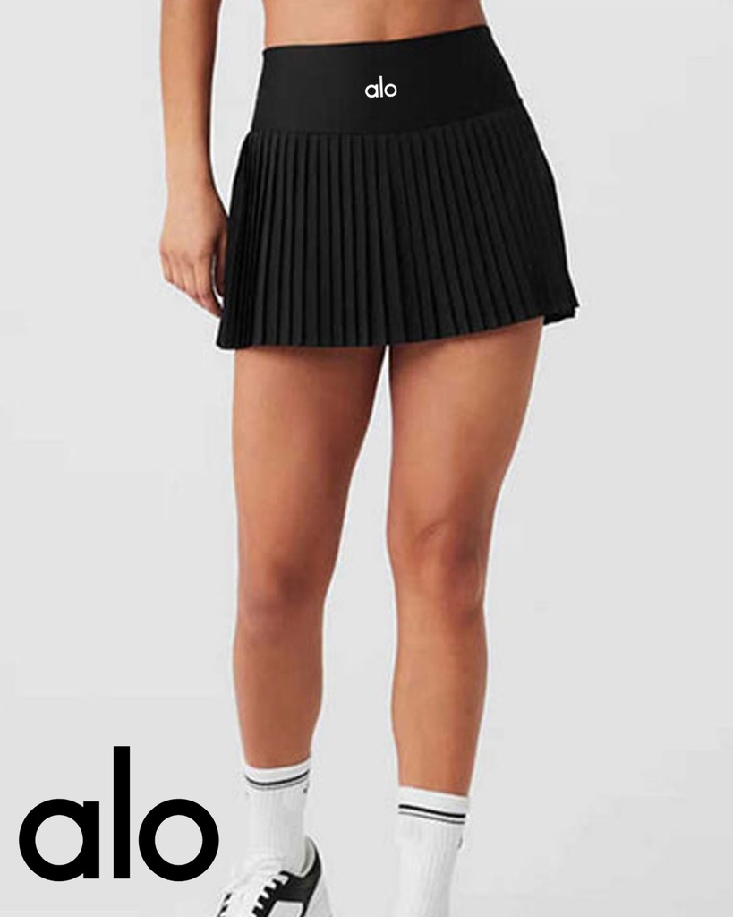 Falda ALO