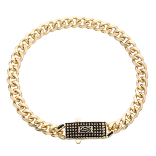 Pulsera Monaco