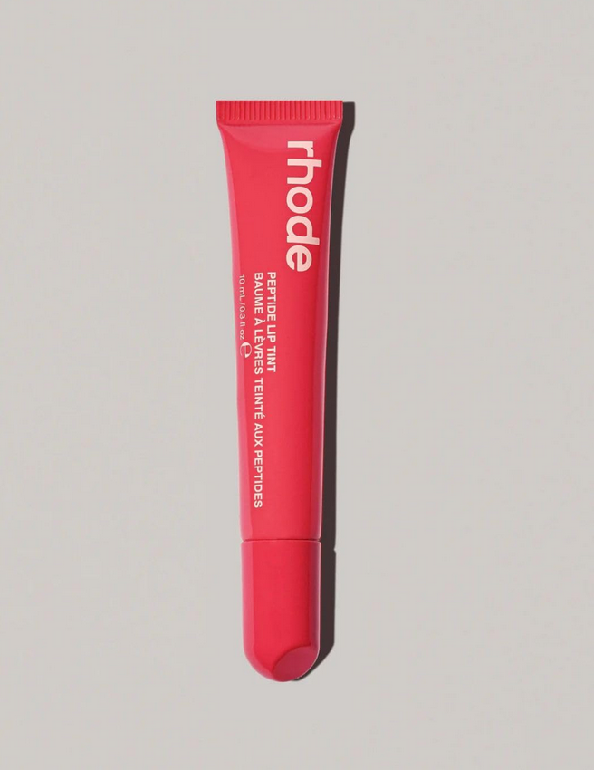 Lip Tint Rhode (GUAVA SPRITZ)