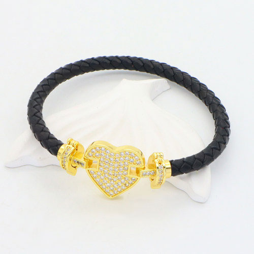 Pulsera Acero