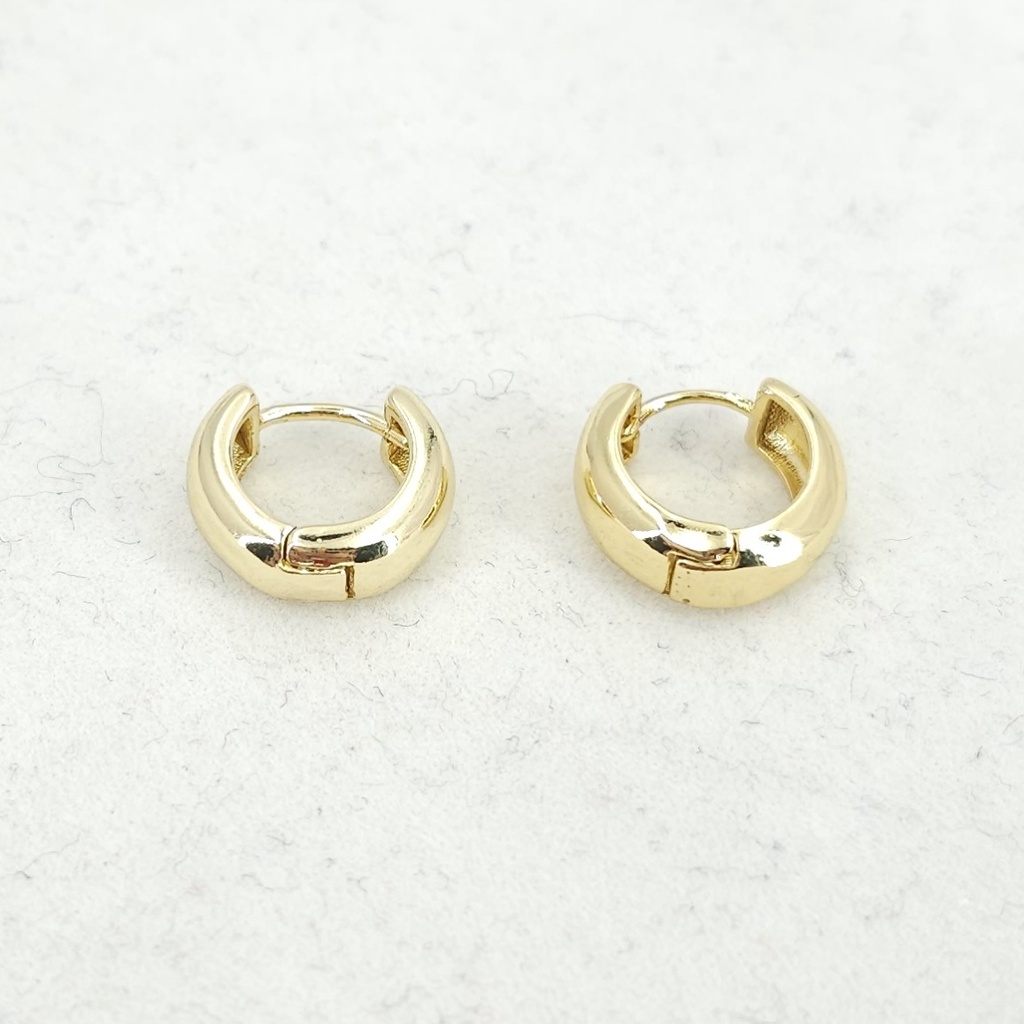 Aritos Brass