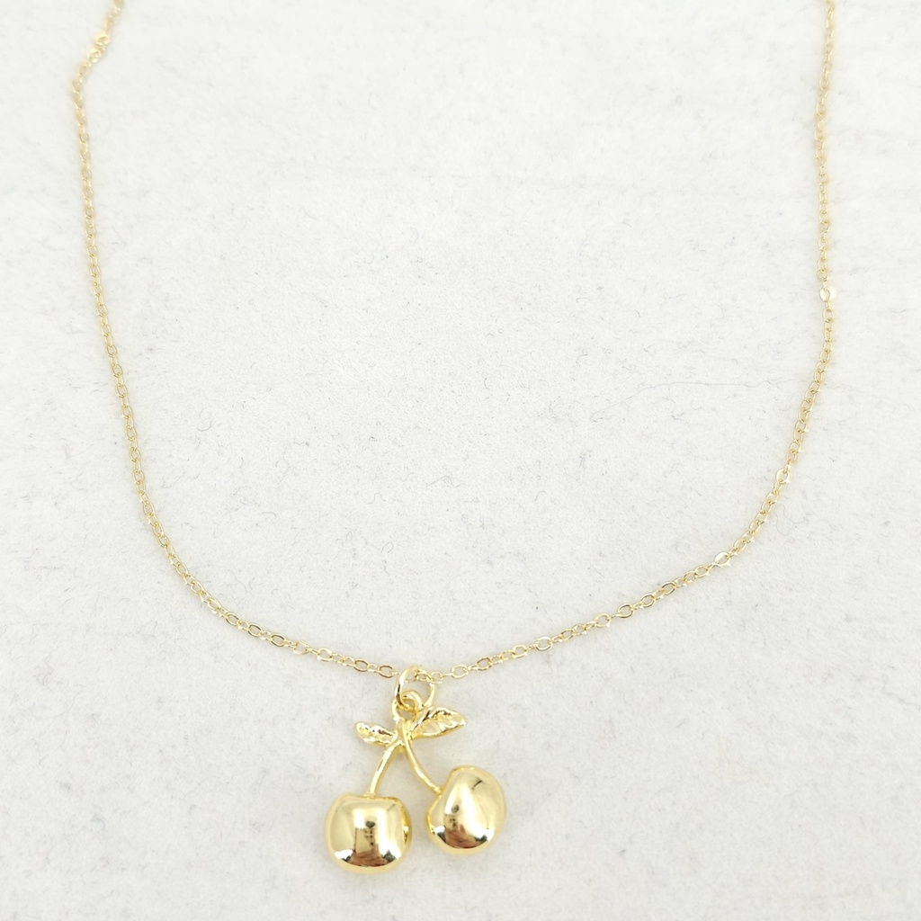 Cadena Brass