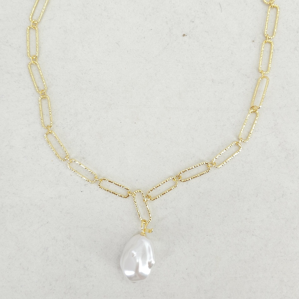 Cadena Brass