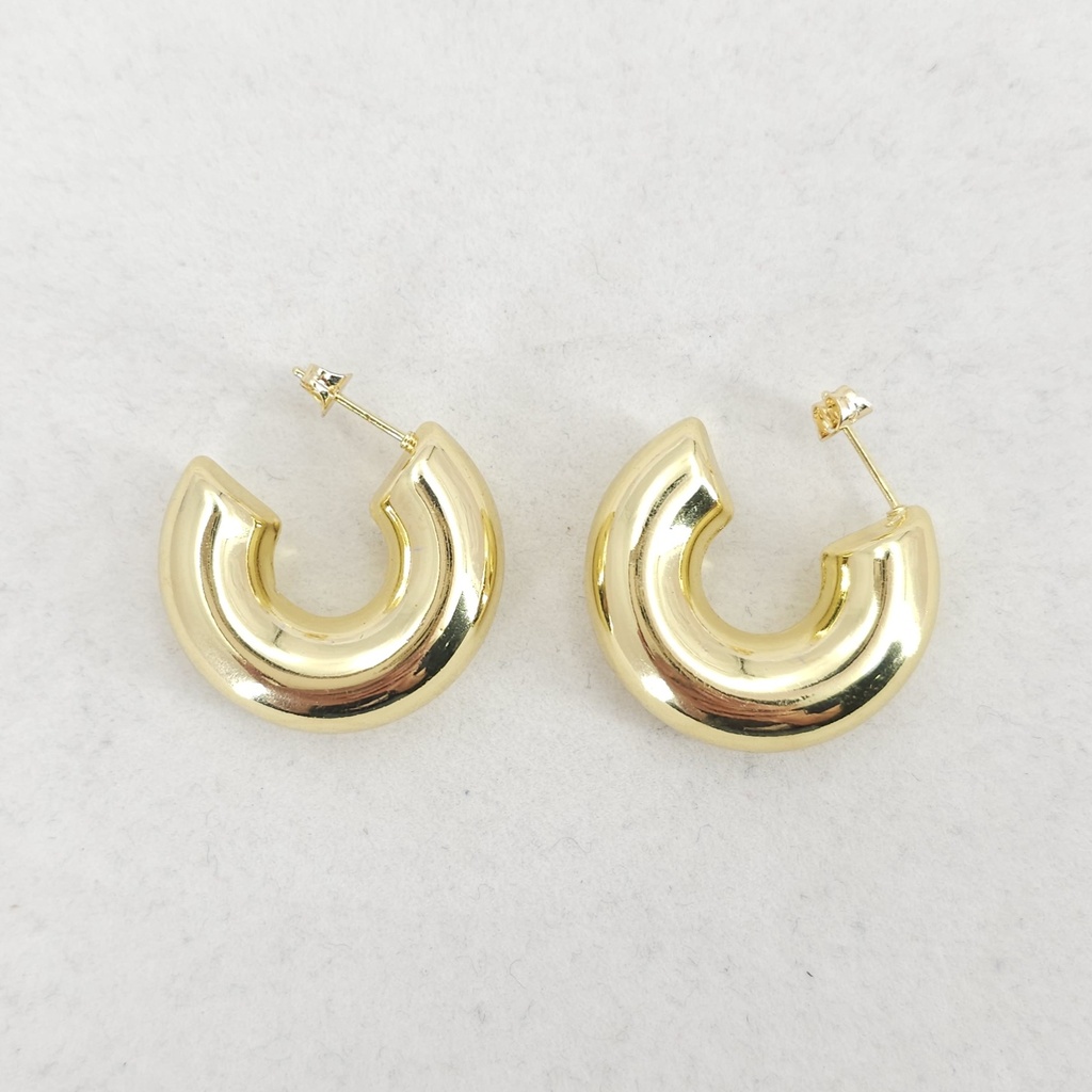 Aritos Brass
