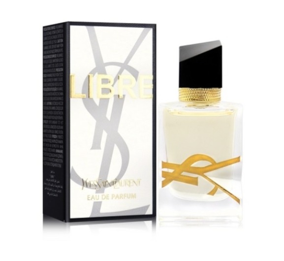 Perfume Mini YSL Libre 7.5 ML EDP