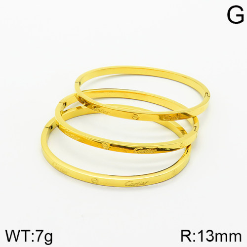 Cartier Pulsera