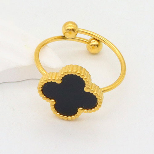 Anillo VCF