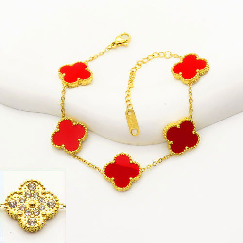 Pulsera VCF