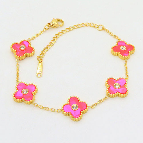 Pulsera VCF