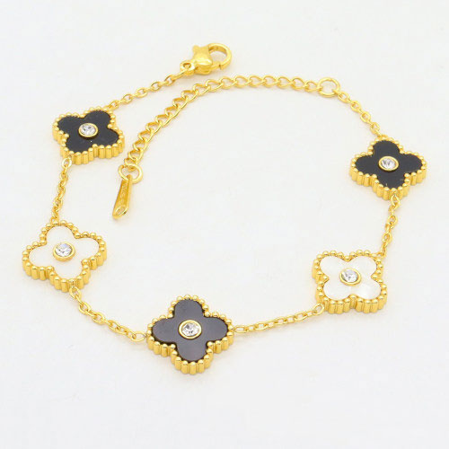 Pulsera VCF