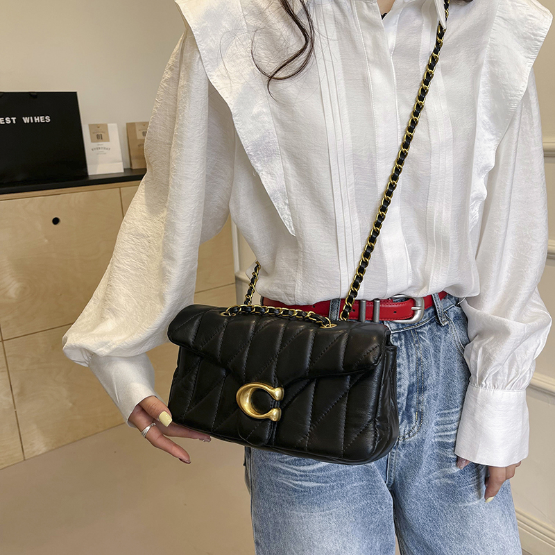 Cartera Coach #68813 (copia)