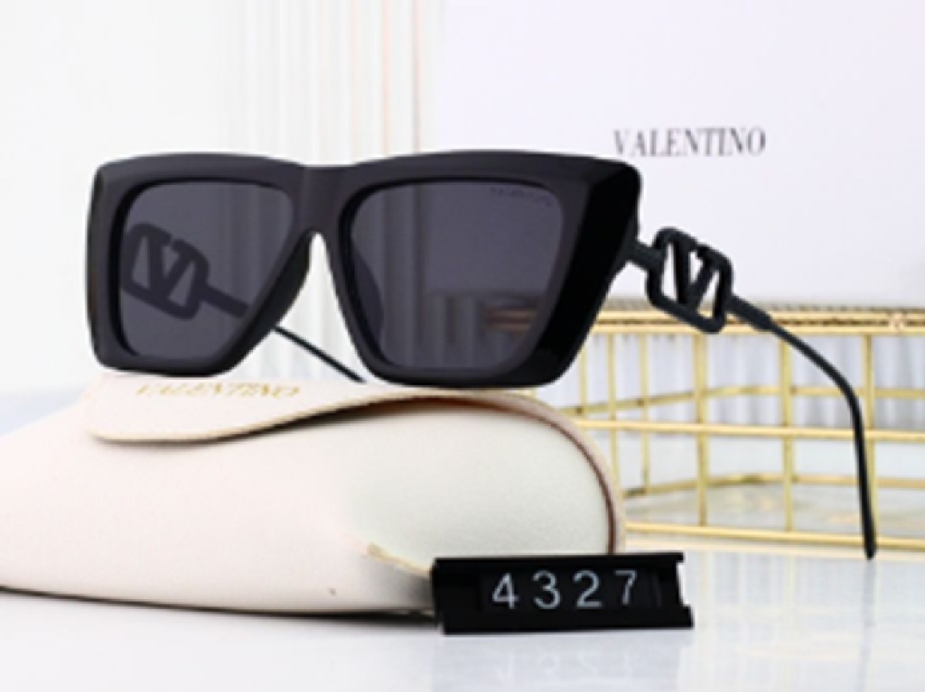 Lentes de sol RP