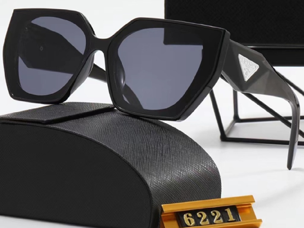 Lentes de sol RP