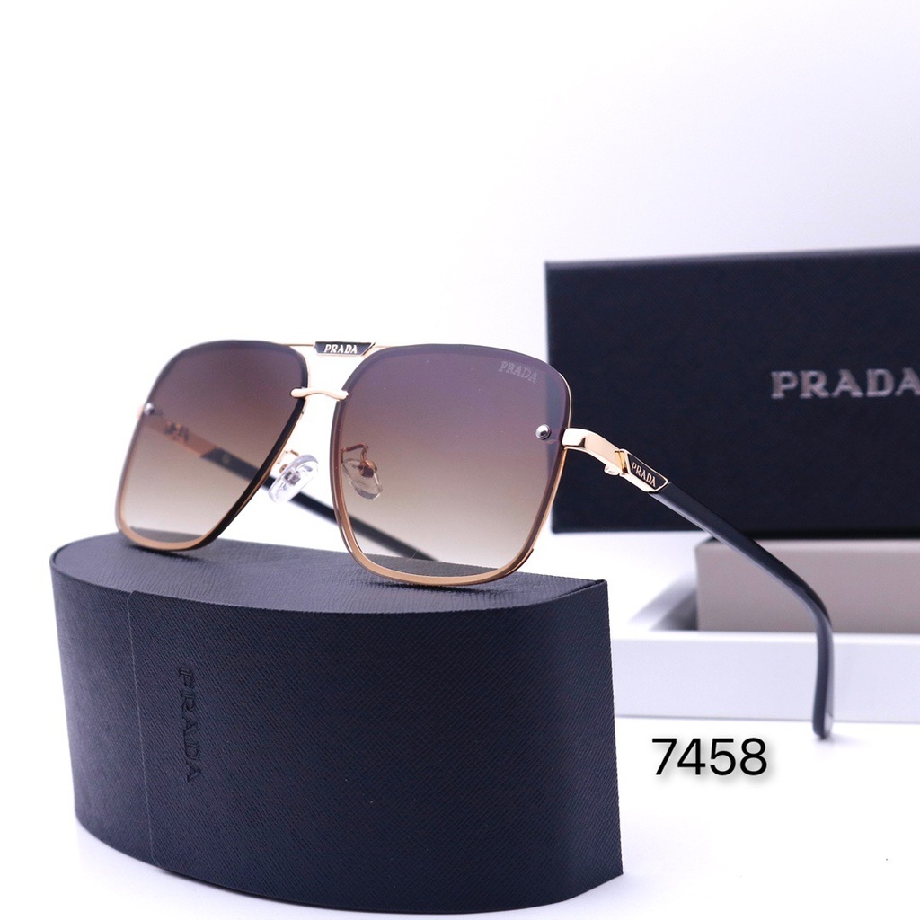 Lentes de sol RP