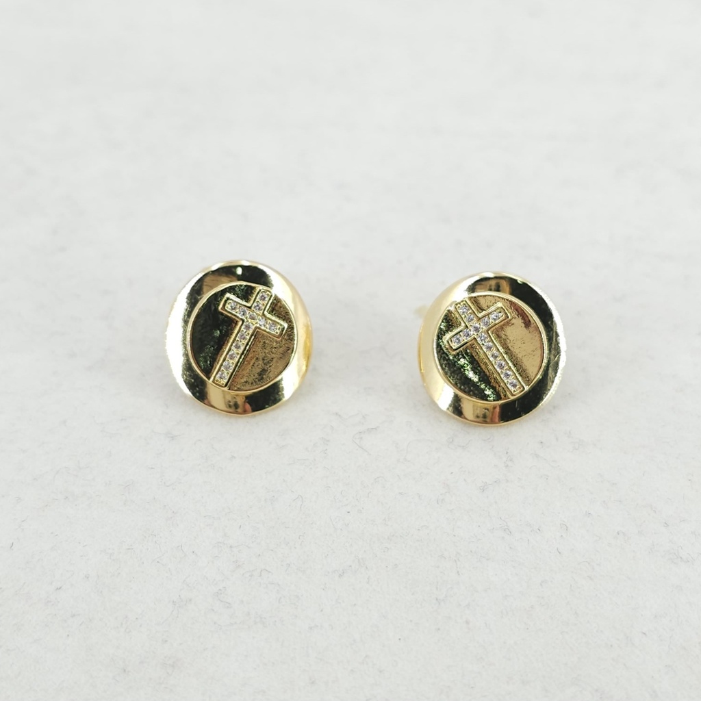 Aritos Brass