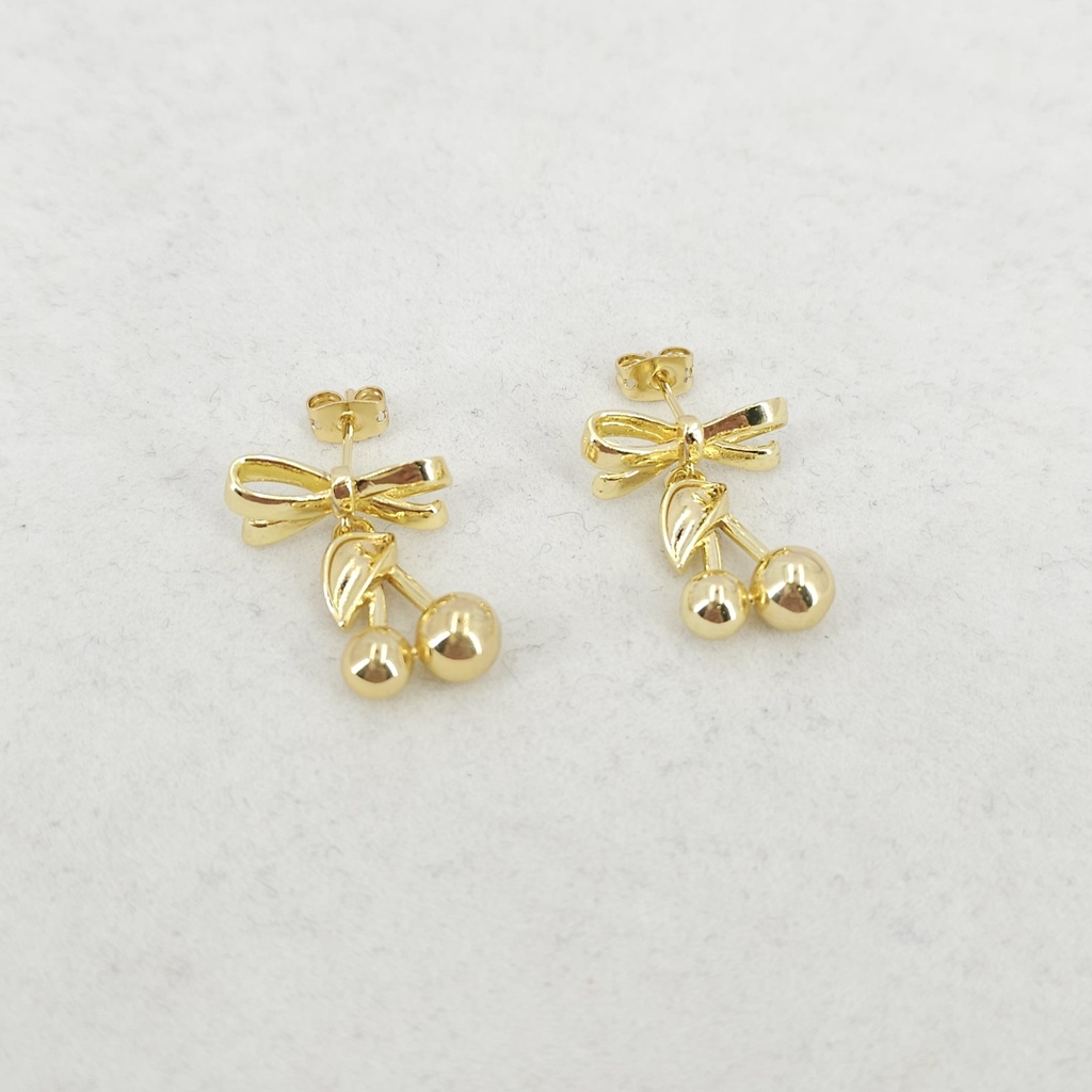 Aritos Brass